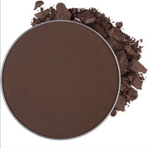 Anastasia Eye Shadow Single in Rich Brown